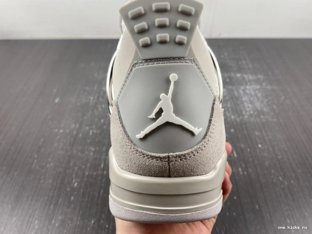 Cheap 4 AQ9129-001 Air Frozen Moments Jordan 0720